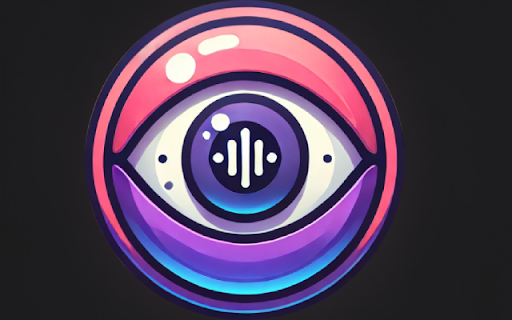 Hey AI Copilot from Chrome web store to be run with OffiDocs Chromium online Hey AI Copilot from Chrome web store to be run with OffiDocs Chromium online