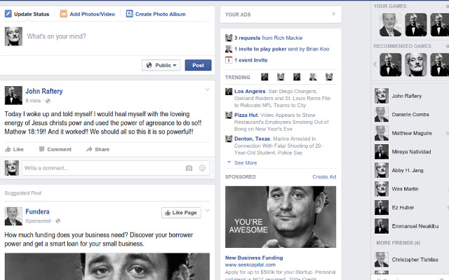 Hey Bill from Chrome web store to be run with OffiDocs Chromium online Hey Bill from Chrome web store to be run with OffiDocs Chromium online