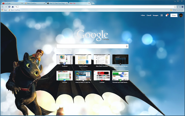 Hiccup Toothless from Chrome web store to be run with OffiDocs Chromium online Hiccup Toothless from Chrome web store to be run with OffiDocs Chromium online