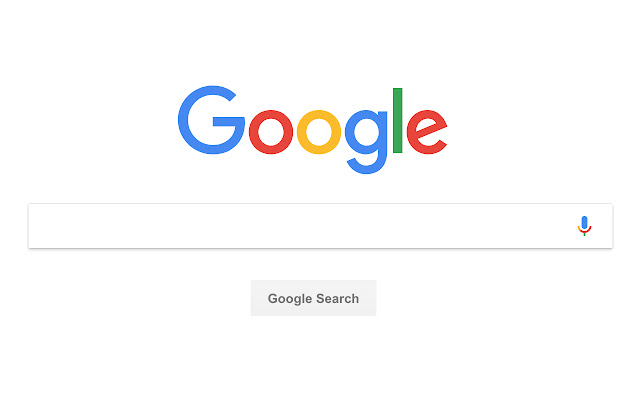 Hide Doodles from Chrome web store to be run with OffiDocs Chromium online Hide Doodles from Chrome web store to be run with OffiDocs Chromium online