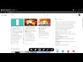 Hide My Web from Chrome web store to be run with OffiDocs Chromium online Hide My Web from Chrome web store to be run with OffiDocs Chromium online