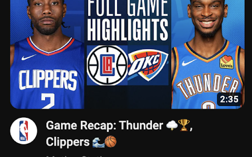 Hide NBA Scores from Chrome web store to be run with OffiDocs Chromium online Hide NBA Scores from Chrome web store to be run with OffiDocs Chromium online