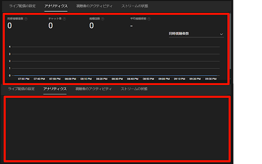 Hide Youtube Studio Viewers from Chrome web store to be run with OffiDocs Chromium online Hide Youtube Studio Viewers from Chrome web store to be run with OffiDocs Chromium online