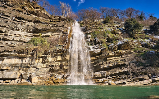 High cliffs and waterfalls from Chrome web store to be run with OffiDocs Chromium online High cliffs and waterfalls from Chrome web store to be run with OffiDocs Chromium online