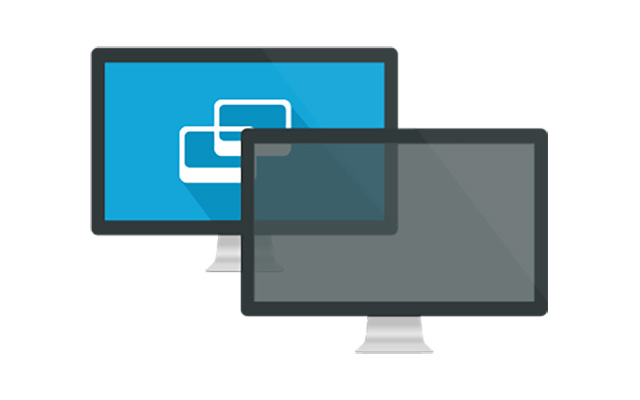 HighFidelity Desktop Share from Chrome web store to be run with OffiDocs Chromium online HighFidelity Desktop Share from Chrome web store to be run with OffiDocs Chromium online