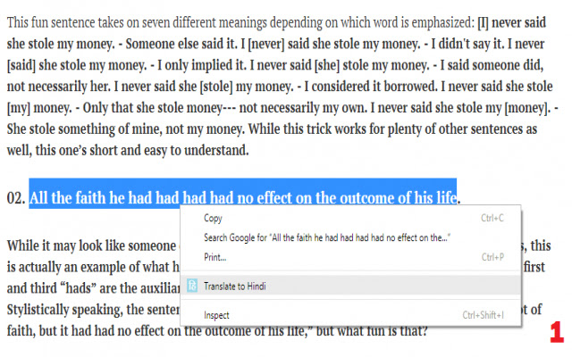 Hi My Hindi Translator from Chrome web store to be run with OffiDocs Chromium online Hi My Hindi Translator from Chrome web store to be run with OffiDocs Chromium online