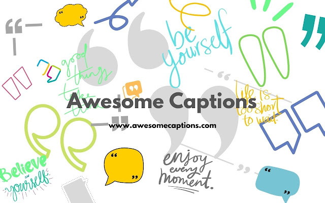 Hindi Captions Get #1 Captions With Images from Chrome web store to be run with OffiDocs Chromium online Hindi Captions Get #1 Captions With Images from Chrome web store to be run with OffiDocs Chromium online