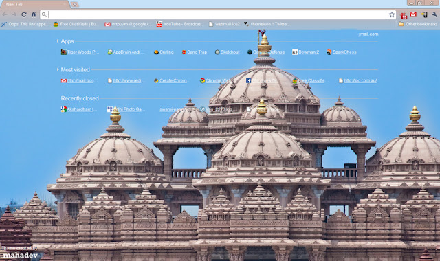 Hindu Architecture 2 from Chrome web store to be run with OffiDocs Chromium online Hindu Architecture 2 from Chrome web store to be run with OffiDocs Chromium online