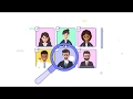 HiringPlus from Chrome web store to be run with OffiDocs Chromium online HiringPlus from Chrome web store to be run with OffiDocs Chromium online