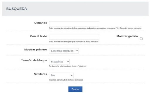 Hispasonic | Guitarristas Boost from Chrome web store to be run with OffiDocs Chromium online Hispasonic | Guitarristas Boost from Chrome web store to be run with OffiDocs Chromium online