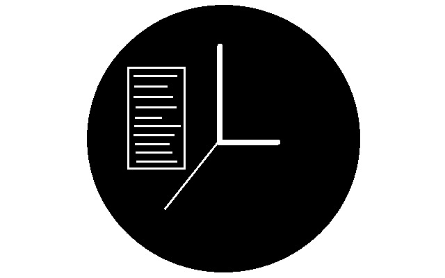 History Revisited from Chrome web store to be run with OffiDocs Chromium online History Revisited from Chrome web store to be run with OffiDocs Chromium online