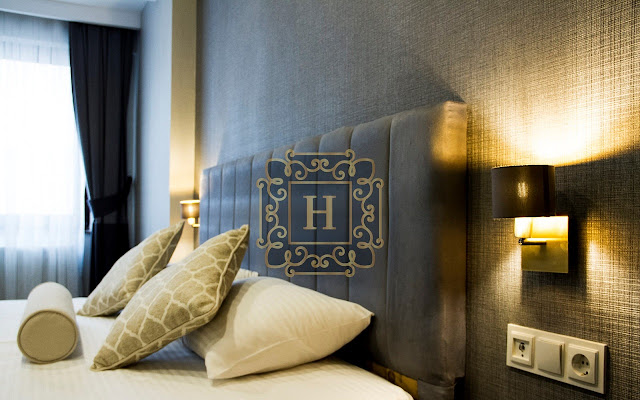 Hit Suites from Chrome web store to be run with OffiDocs Chromium online Hit Suites from Chrome web store to be run with OffiDocs Chromium online