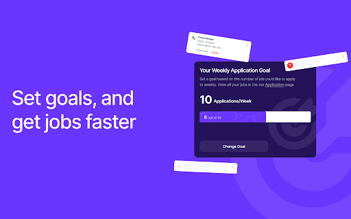 Hiyr from Chrome web store to be run with OffiDocs Chromium online Hiyr from Chrome web store to be run with OffiDocs Chromium online