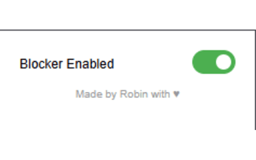 HLN Abonnement Blocker from Chrome web store to be run with OffiDocs Chromium online HLN Abonnement Blocker from Chrome web store to be run with OffiDocs Chromium online