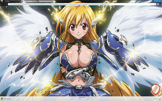 H.L.P Astraea 02 1600x900 from Chrome web store to be run with OffiDocs Chromium online H.L.P Astraea 02 1600x900 from Chrome web store to be run with OffiDocs Chromium online