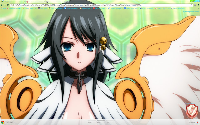 H.L.P Hiyori 01 1600x900 from Chrome web store to be run with OffiDocs Chromium online H.L.P Hiyori 01 1600x900 from Chrome web store to be run with OffiDocs Chromium online
