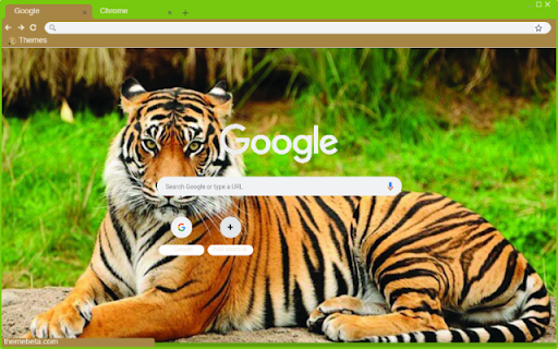 Ho from Chrome web store to be run with OffiDocs Chromium online Ho from Chrome web store to be run with OffiDocs Chromium online