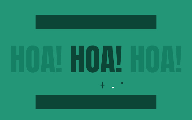 HoA pause resume from Chrome web store to be run with OffiDocs Chromium online HoA pause resume from Chrome web store to be run with OffiDocs Chromium online