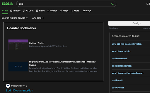 Hoarders Pipette from Chrome web store to be run with OffiDocs Chromium online Hoarders Pipette from Chrome web store to be run with OffiDocs Chromium online