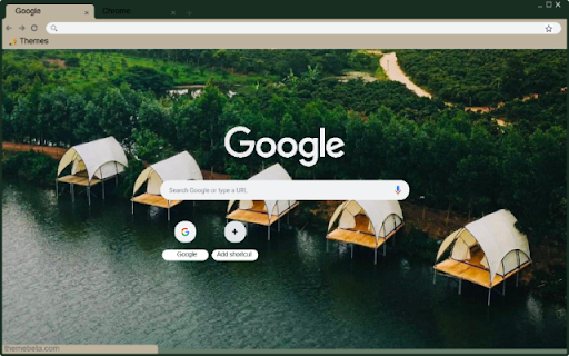 Ho Bau Bai from Chrome web store to be run with OffiDocs Chromium online Ho Bau Bai from Chrome web store to be run with OffiDocs Chromium online