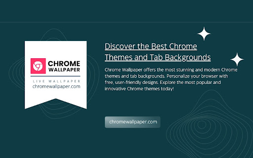 Hogwarts Legacy Live Wallpaper from Chrome web store to be run with OffiDocs Chromium online Hogwarts Legacy Live Wallpaper from Chrome web store to be run with OffiDocs Chromium online