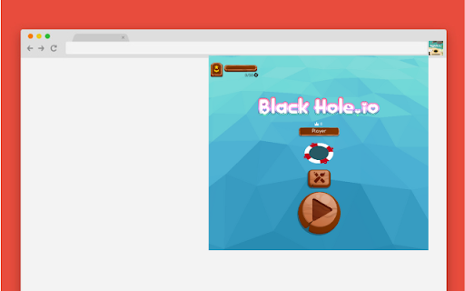 Hole.io Unblocked from Chrome web store to be run with OffiDocs Chromium online Hole.io Unblocked from Chrome web store to be run with OffiDocs Chromium online