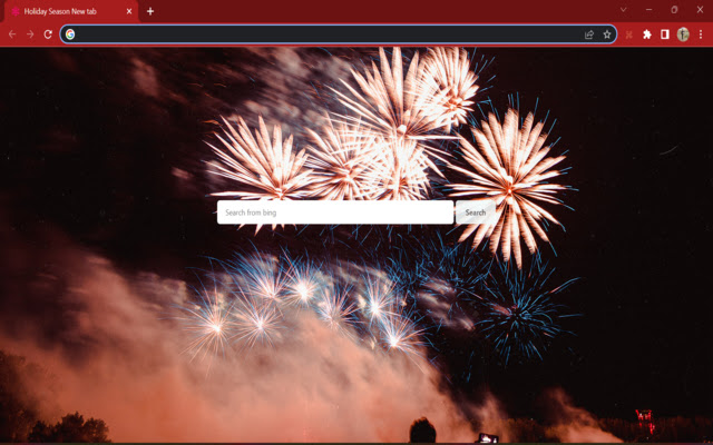 Holidayseason New Tab from Chrome web store to be run with OffiDocs Chromium online Holidayseason New Tab from Chrome web store to be run with OffiDocs Chromium online