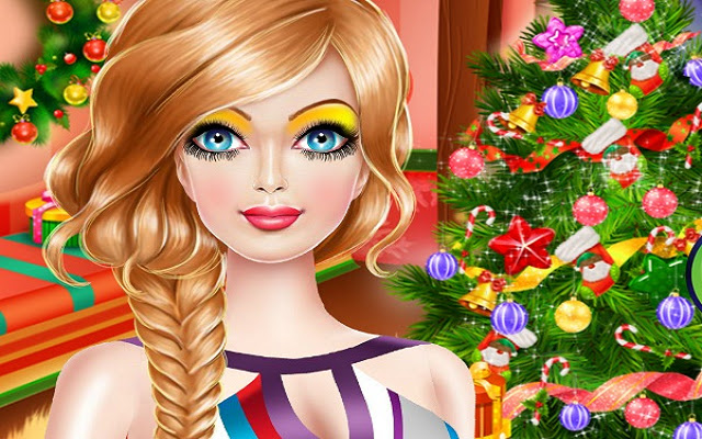 Holiday Spa from Chrome web store to be run with OffiDocs Chromium online Holiday Spa from Chrome web store to be run with OffiDocs Chromium online