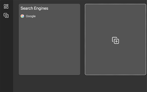 HomeDash Enhanced New Tab from Chrome web store to be run with OffiDocs Chromium online HomeDash Enhanced New Tab from Chrome web store to be run with OffiDocs Chromium online