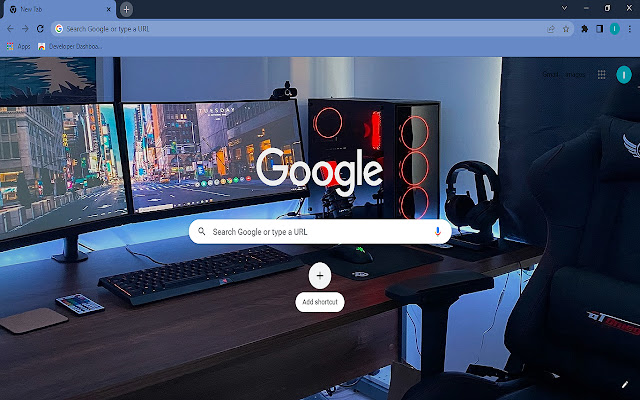 Homeoure New Tab from Chrome web store to be run with OffiDocs Chromium online Homeoure New Tab from Chrome web store to be run with OffiDocs Chromium online