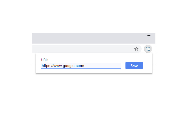 Homepage for newtab from Chrome web store to be run with OffiDocs Chromium online Homepage for newtab from Chrome web store to be run with OffiDocs Chromium online