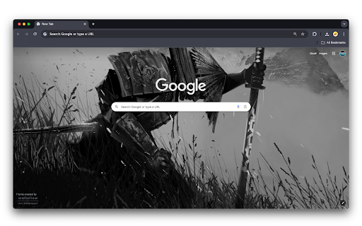 Honor Of A Samurai Monochrome from Chrome web store to be run with OffiDocs Chromium online Honor Of A Samurai Monochrome from Chrome web store to be run with OffiDocs Chromium online
