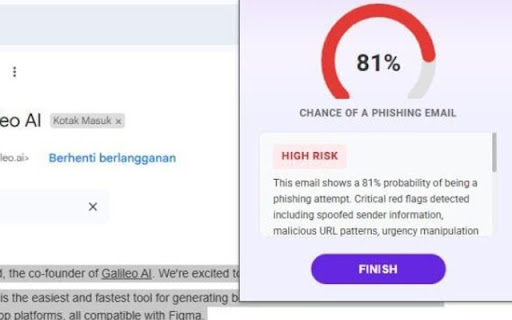 HookShield from Chrome web store to be run with OffiDocs Chromium online HookShield from Chrome web store to be run with OffiDocs Chromium online