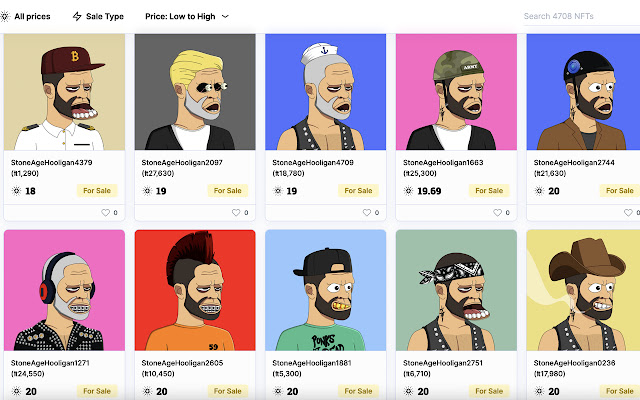 hoolio checker from Chrome web store to be run with OffiDocs Chromium online hoolio checker from Chrome web store to be run with OffiDocs Chromium online