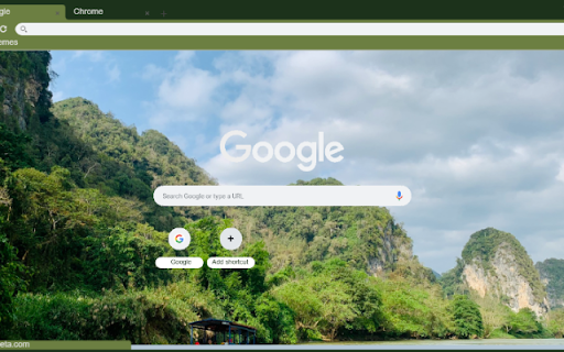Ho Phu Dong from Chrome web store to be run with OffiDocs Chromium online Ho Phu Dong from Chrome web store to be run with OffiDocs Chromium online