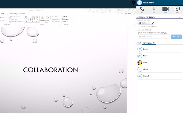 Horizon Collaborate Guest Client from Chrome web store to be run with OffiDocs Chromium online Horizon Collaborate Guest Client from Chrome web store to be run with OffiDocs Chromium online