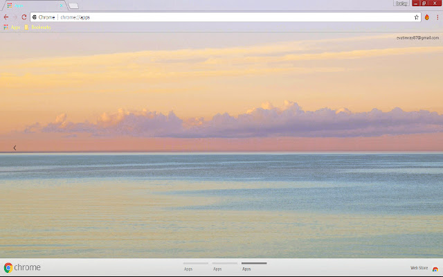Horizon Pastel Scenic Sea Sky from Chrome web store to be run with OffiDocs Chromium online Horizon Pastel Scenic Sea Sky from Chrome web store to be run with OffiDocs Chromium online