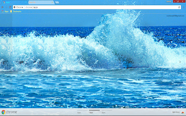 Horizon Sea Water Wave from Chrome web store to be run with OffiDocs Chromium online Horizon Sea Water Wave from Chrome web store to be run with OffiDocs Chromium online