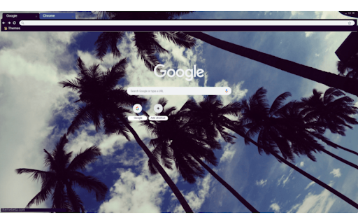 Horizontal Palms from Chrome web store to be run with OffiDocs Chromium online Horizontal Palms from Chrome web store to be run with OffiDocs Chromium online