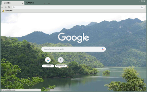 Ho Rung Tao from Chrome web store to be run with OffiDocs Chromium online Ho Rung Tao from Chrome web store to be run with OffiDocs Chromium online