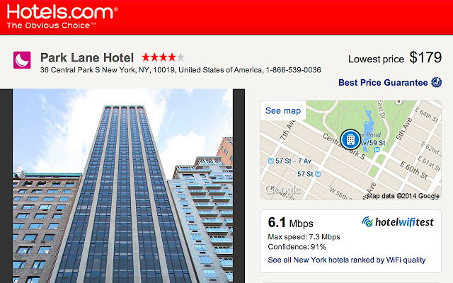 Hotel WiFi Test from Chrome web store to be run with OffiDocs Chromium online Hotel WiFi Test from Chrome web store to be run with OffiDocs Chromium online