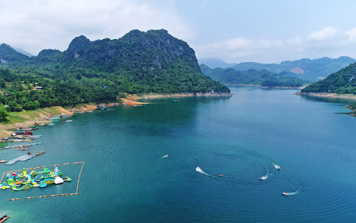Ho Tinh Binh from Chrome web store to be run with OffiDocs Chromium online Ho Tinh Binh from Chrome web store to be run with OffiDocs Chromium online