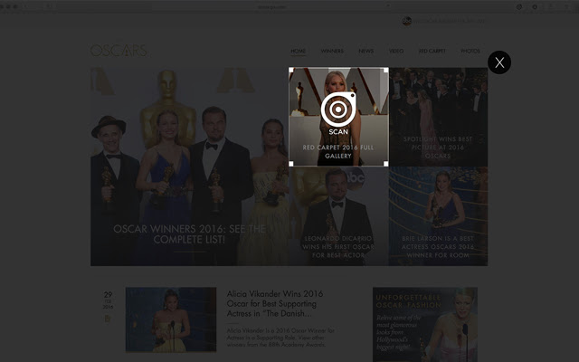Hotspotting from Chrome web store to be run with OffiDocs Chromium online Hotspotting from Chrome web store to be run with OffiDocs Chromium online