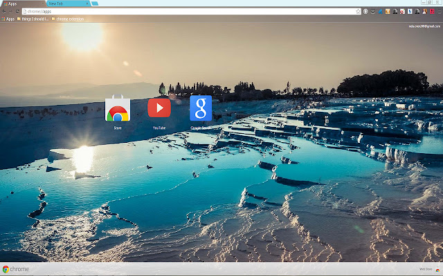 Hot Springs from Chrome web store to be run with OffiDocs Chromium online Hot Springs from Chrome web store to be run with OffiDocs Chromium online