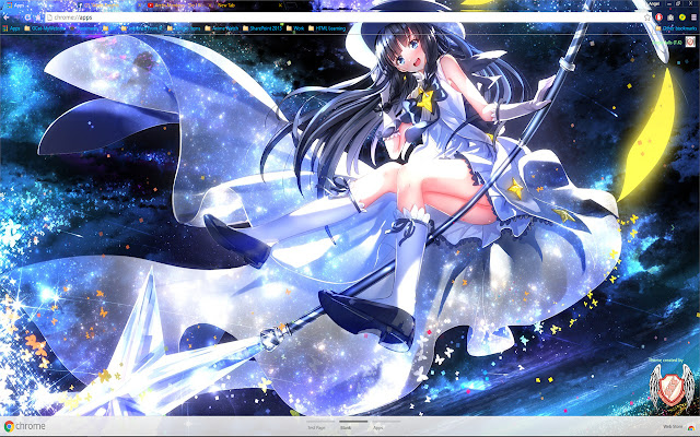 Houkago No Pleiades 06 1366x768 from Chrome web store to be run with OffiDocs Chromium online Houkago No Pleiades 06 1366x768 from Chrome web store to be run with OffiDocs Chromium online