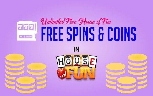 House of Fun Free Coins from Chrome web store to be run with OffiDocs Chromium online House of Fun Free Coins from Chrome web store to be run with OffiDocs Chromium online