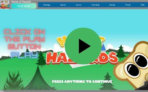 House of Hazard Online Chrome from Chrome web store to be run with OffiDocs Chromium online House of Hazard Online Chrome from Chrome web store to be run with OffiDocs Chromium online