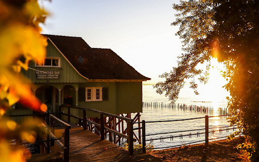 House on the lake from Chrome web store to be run with OffiDocs Chromium online House on the lake from Chrome web store to be run with OffiDocs Chromium online