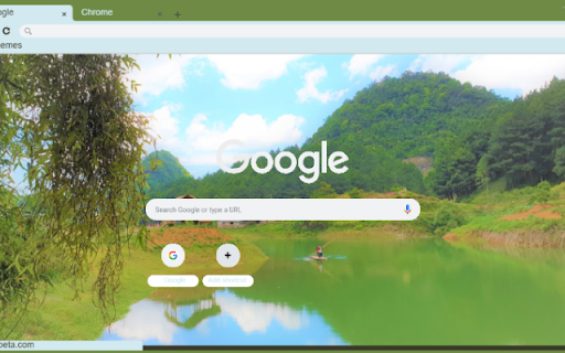 Ho Van Canh from Chrome web store to be run with OffiDocs Chromium online Ho Van Canh from Chrome web store to be run with OffiDocs Chromium online