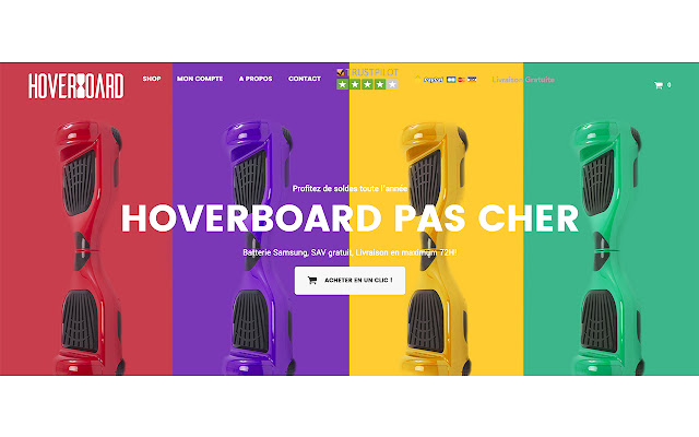 Hoverboard from Chrome web store to be run with OffiDocs Chromium online Hoverboard from Chrome web store to be run with OffiDocs Chromium online